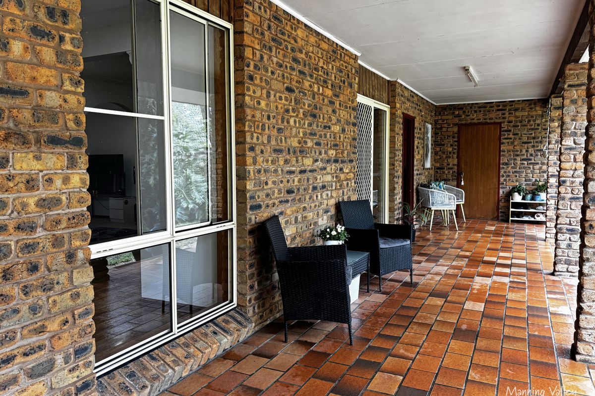 68 Iluka Circuit, Taree
