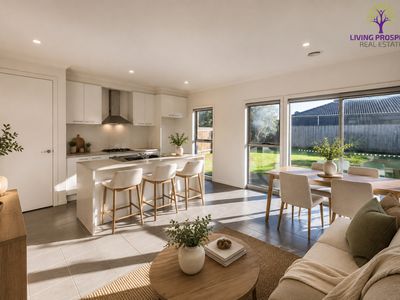 13 Laurence Way, Tarneit