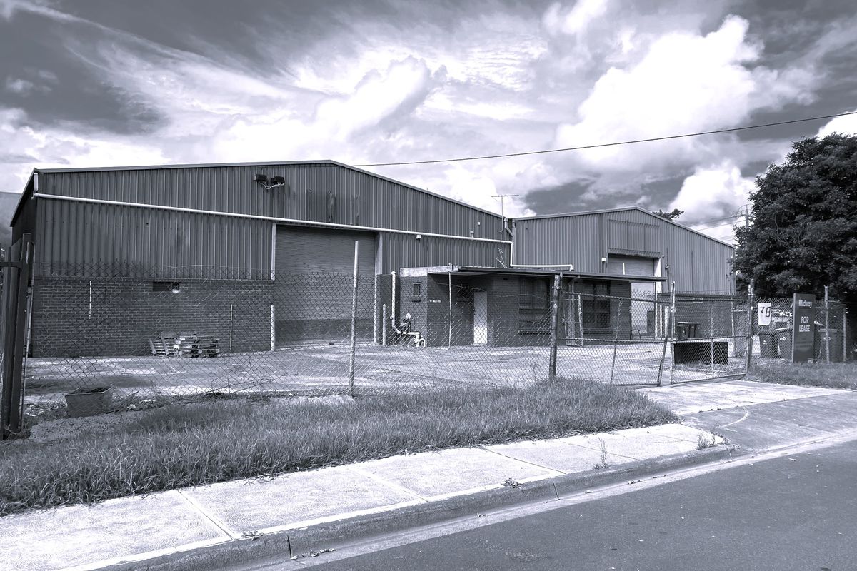 38 Fink Street, Williamstown North