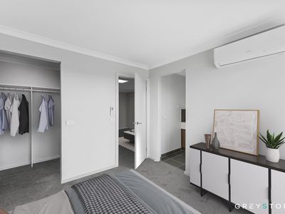 17 Pigato Crescent, Deanside