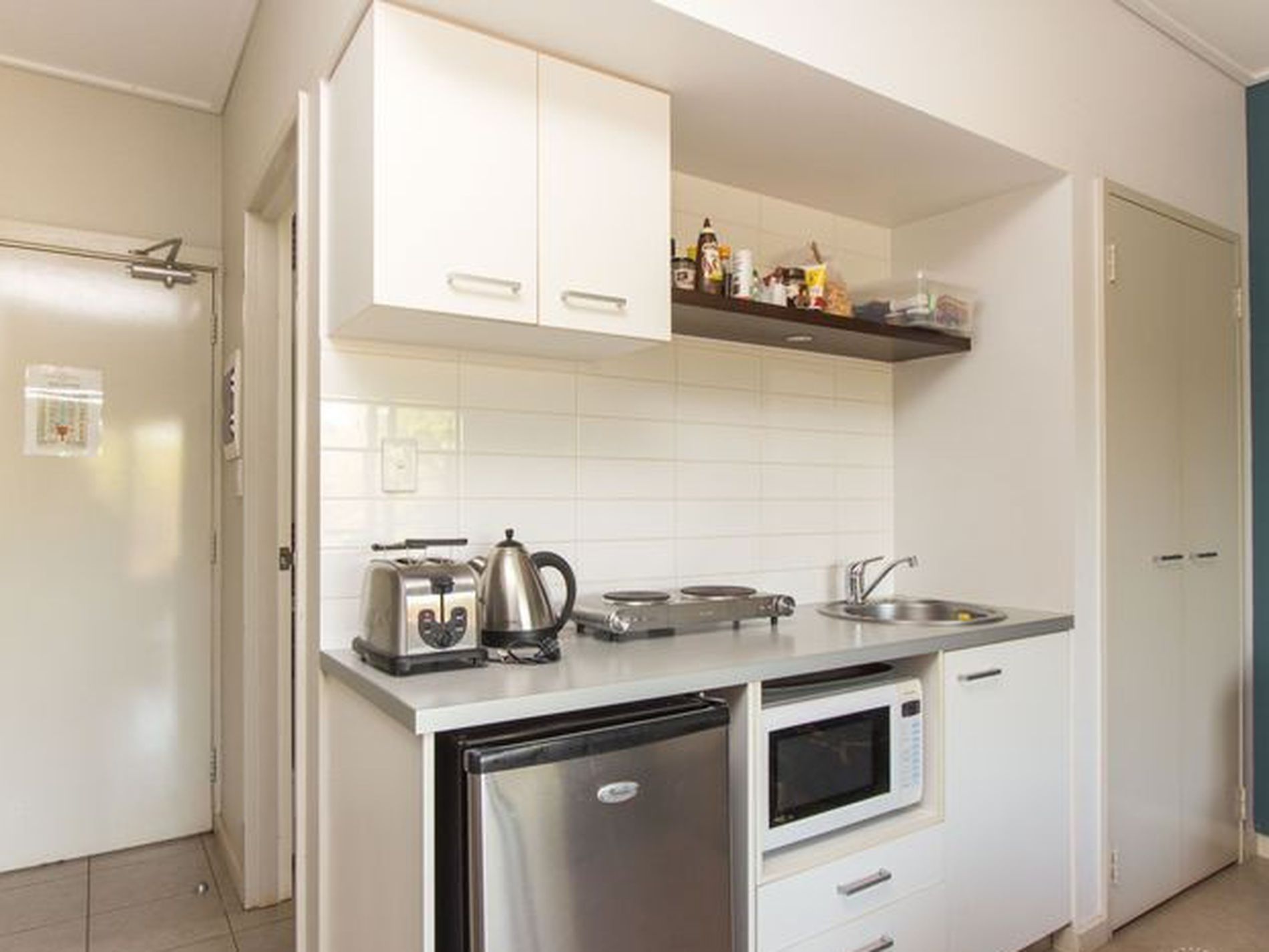 19 / 11 Oryx Road, Cable Beach