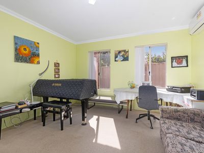 64A Moolyeen Road, Brentwood