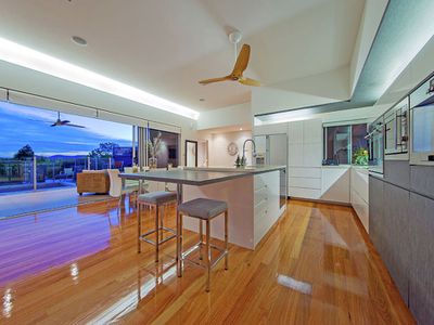 17 Clarance Street, Wakerley