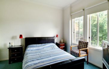 11 The Gateway, Berwick