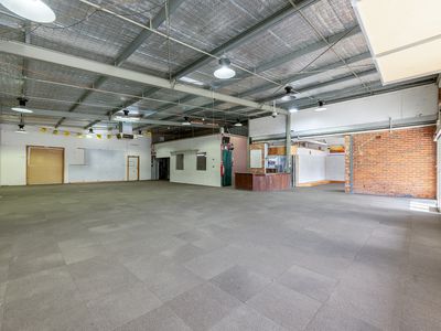22-26 Wimmera Street, Dimboola