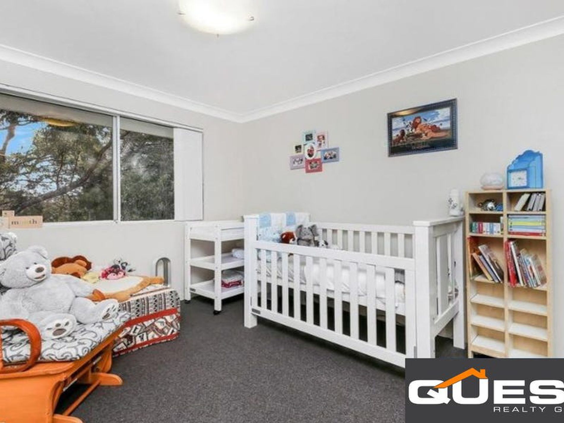 15 / 134 Meredith Street, Bankstown