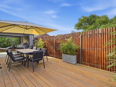 2A UPTON STREET, Altona