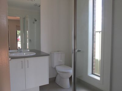 29C Market Street, Cohuna