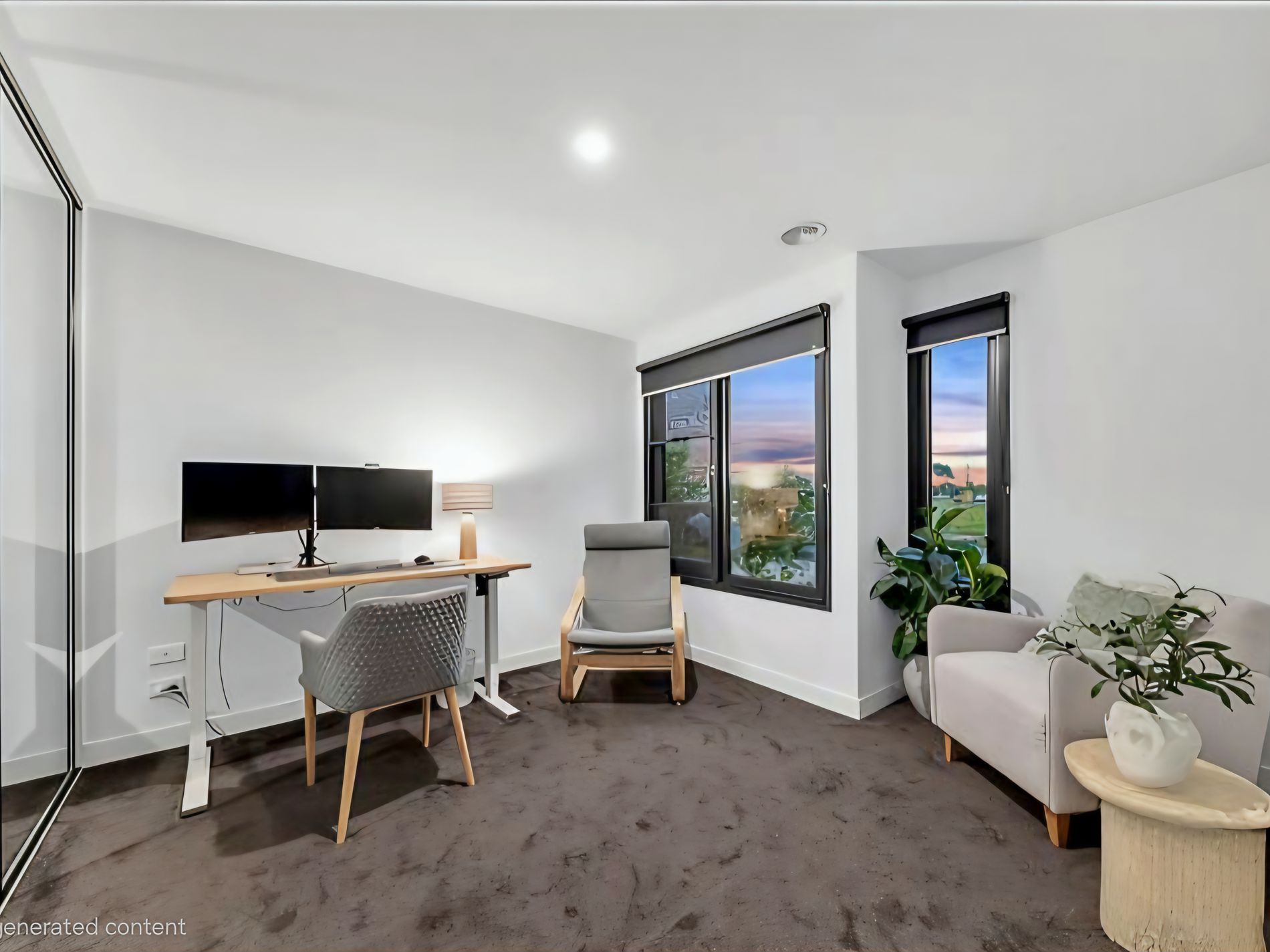 14 Xavier Way, Clyde North