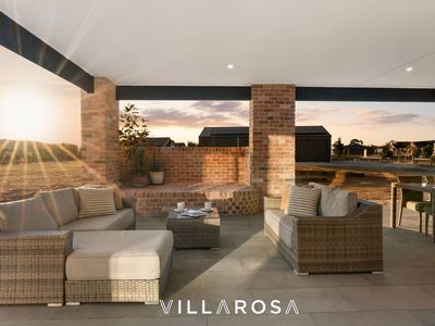 2 Bridson Drive, Inverleigh