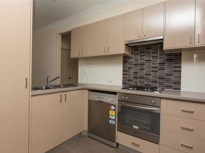 2 / 30 Lapwing Way, South Hedland
