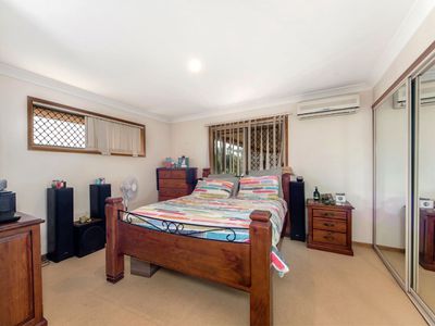6 Oriole Close, Flinders View