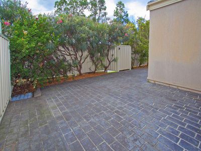 6 / 122 Bong Bong Road, Horsley