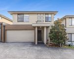 12 / 30 Central Road, Hampton Park