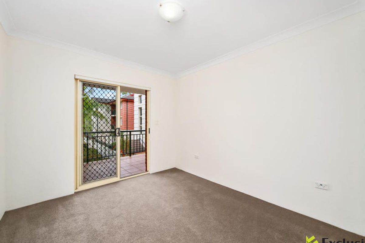 21 / 23 George Street, North Strathfield