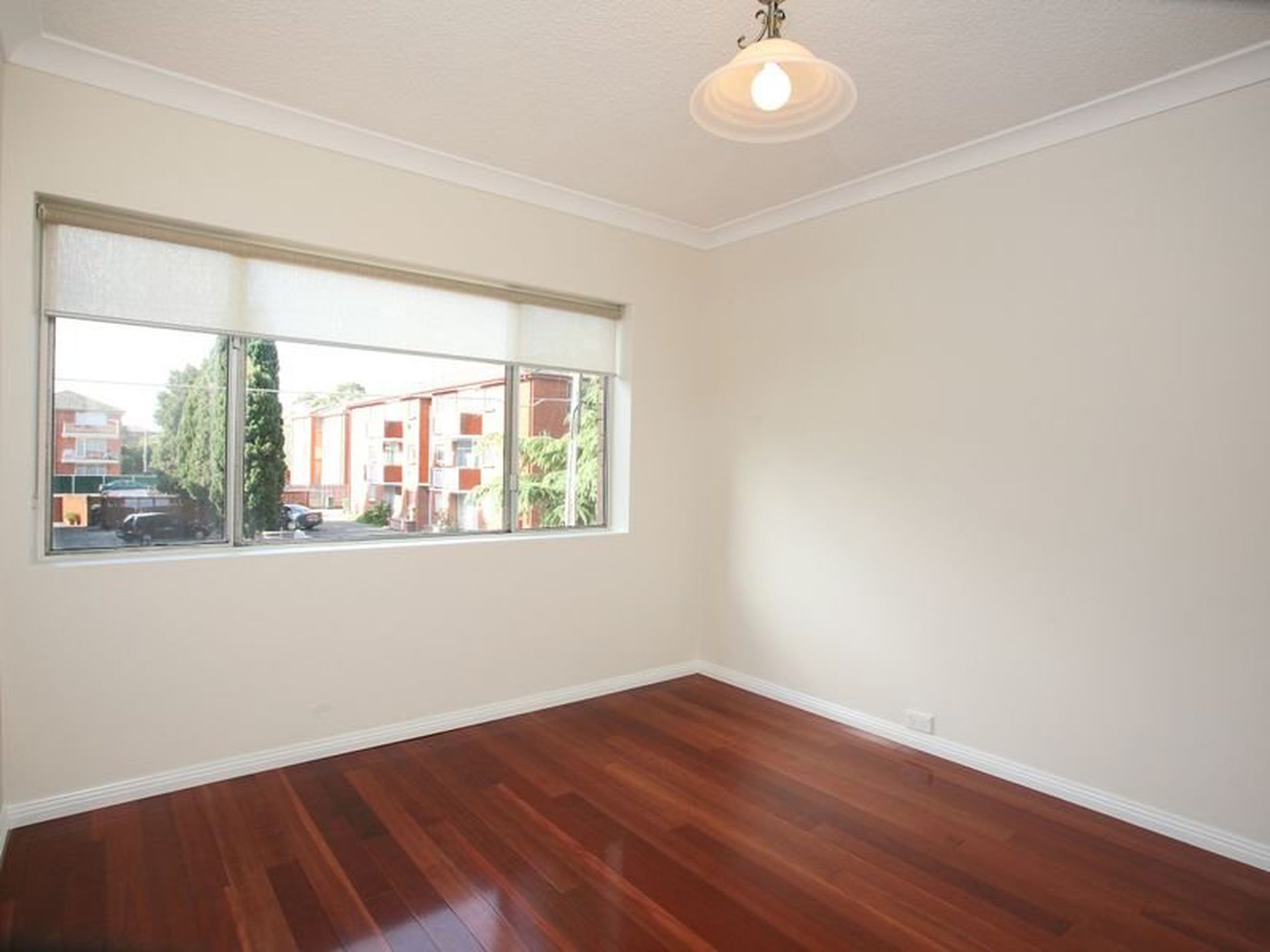 6 / 2 Barber Ave, Eastlakes