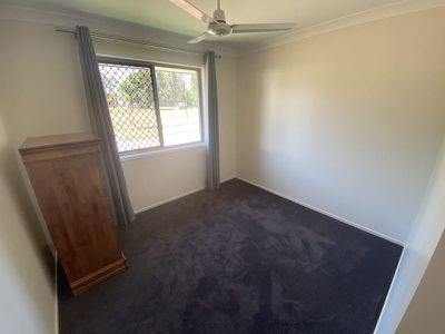 2 / 42 Markwell Street, Kingaroy