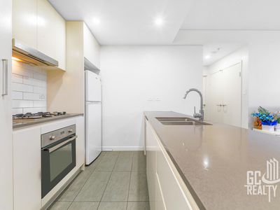 g07 / 24 Dressler Court, Merrylands