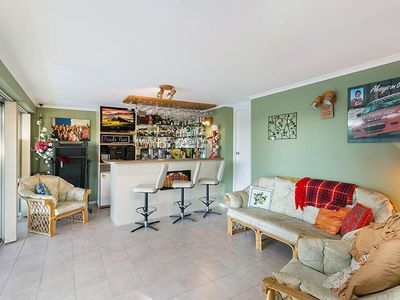 14 Jalna Avenue, Figtree