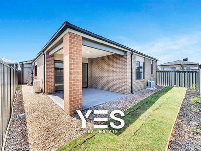 5 Bet Street, Truganina