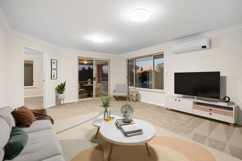 39 Yanrey Street, Golden Bay