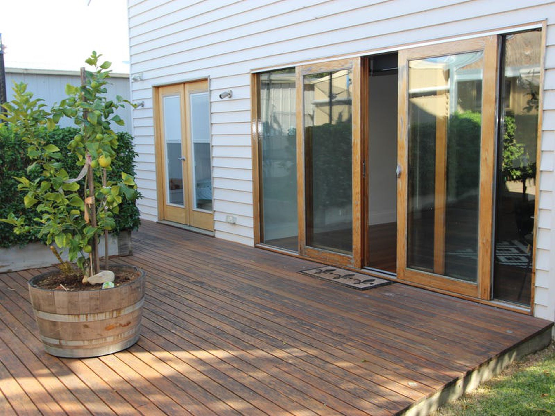 9 John Street, Geelong West