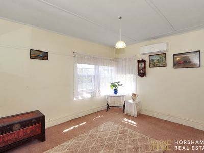 17 Barrack Street, Goroke