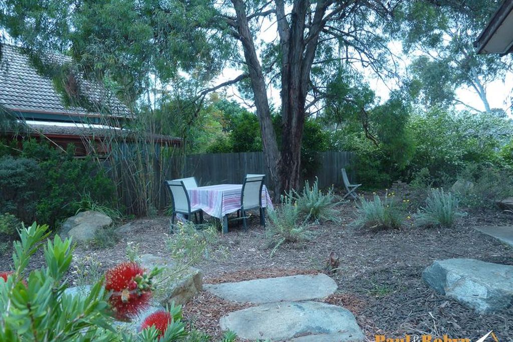 54 Michie Street, Wanniassa