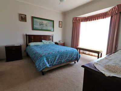 3 Rose Ave, Seymour