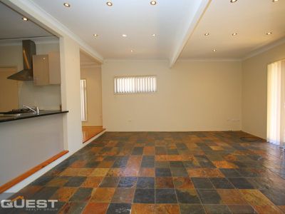 40 Park Street, Peakhurst