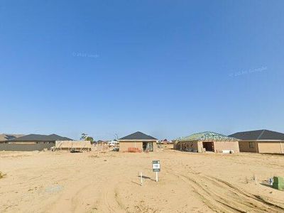 34 Murchison Drive, Ravenswood