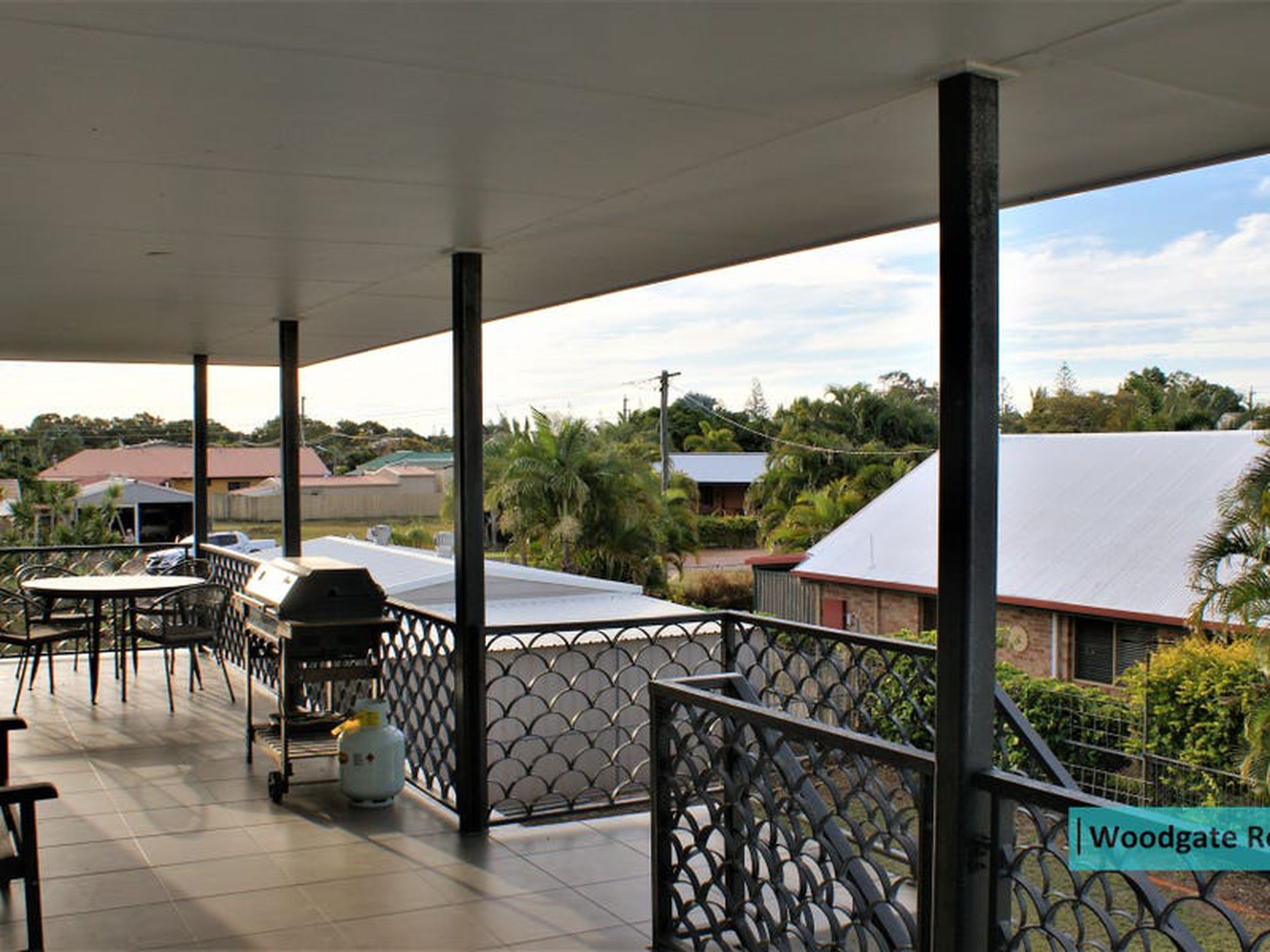 20 Emperor St, Woodgate