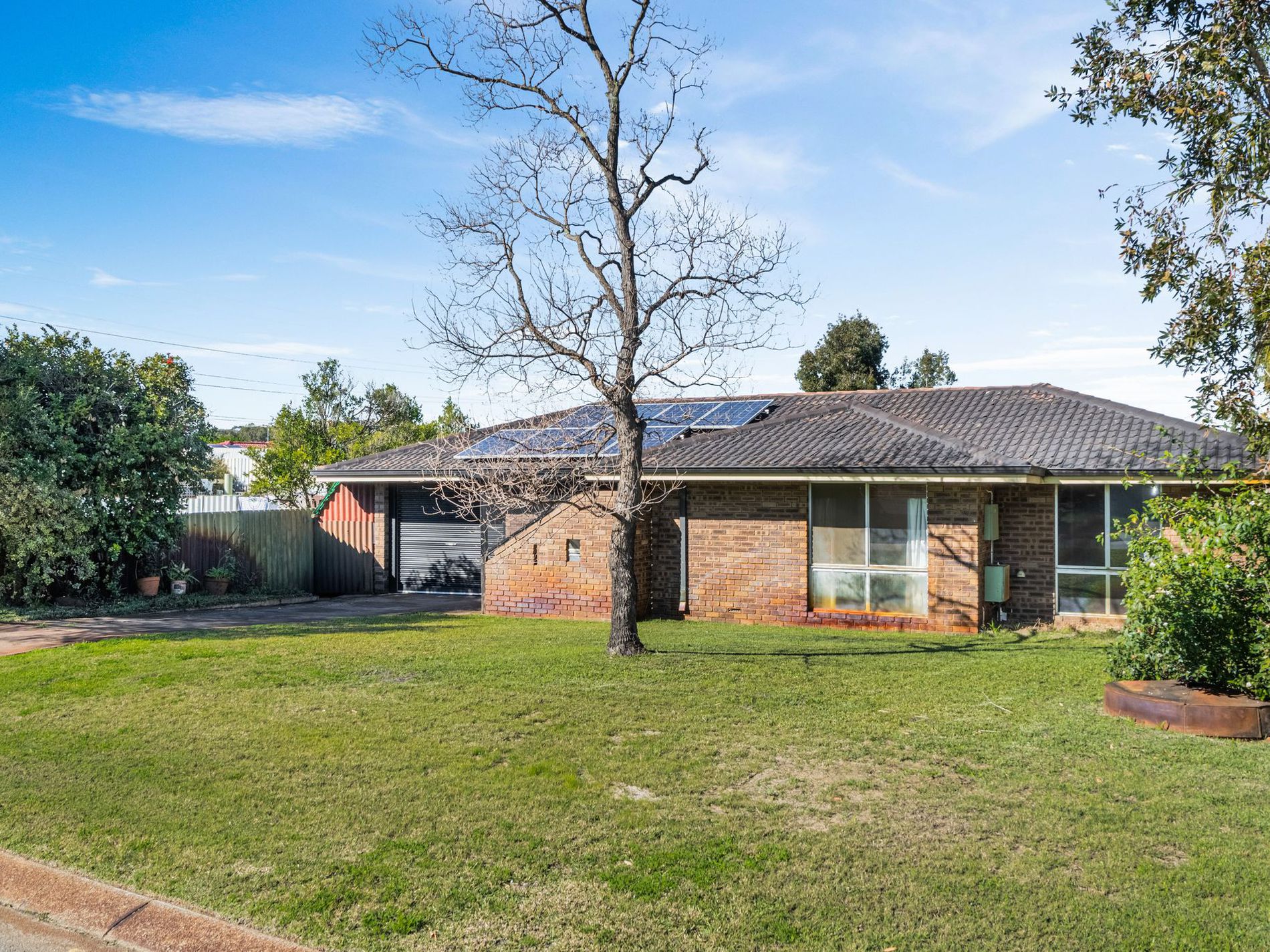3 Beete Place, Beechboro