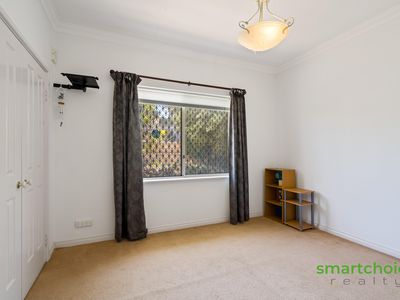 14 Nancy Way, Coogee