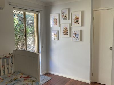 5/52 Albemarle Street, Doubleview