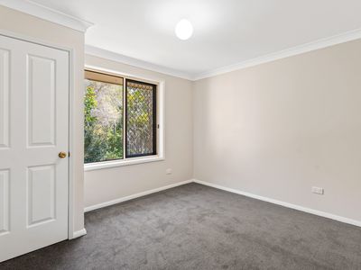 7 Lawrie Street, Balcolyn