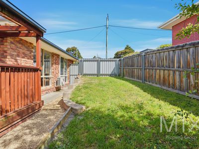 4 Russell Road, Claremont