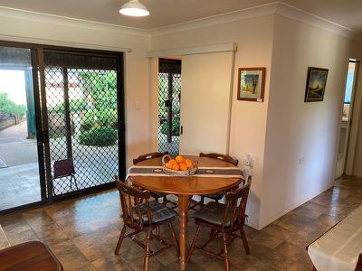 28 Yarraman Tarong Road, Yarraman