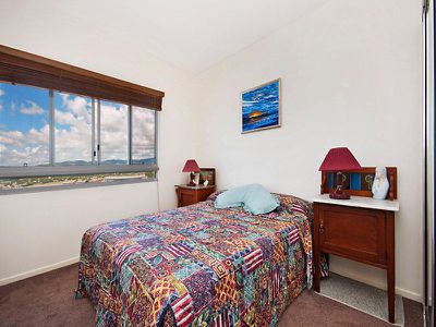 82 / 1 Stanton Terrace, Townsville City