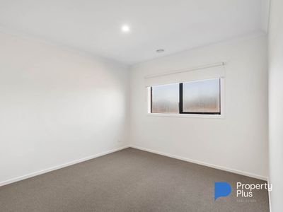9 Langhorne Close, Eaglehawk
