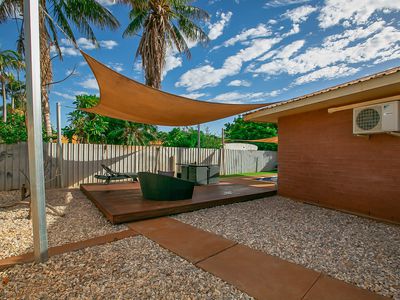 14 Jabiru Loop, South Hedland