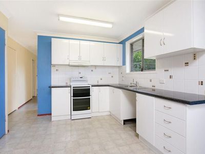 36 Morbani Road, Rochedale South
