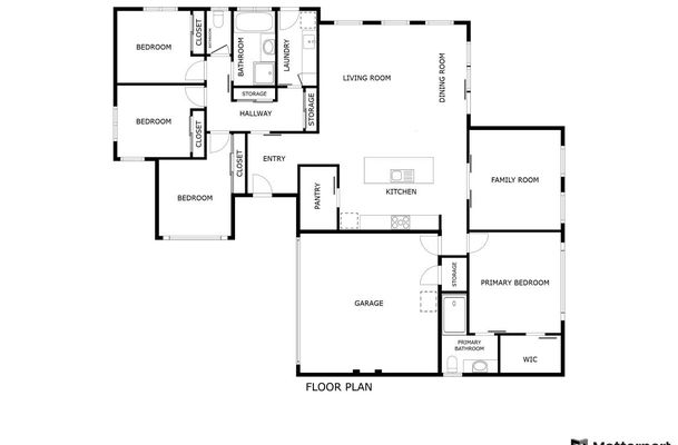 13 Newport Street, Orange