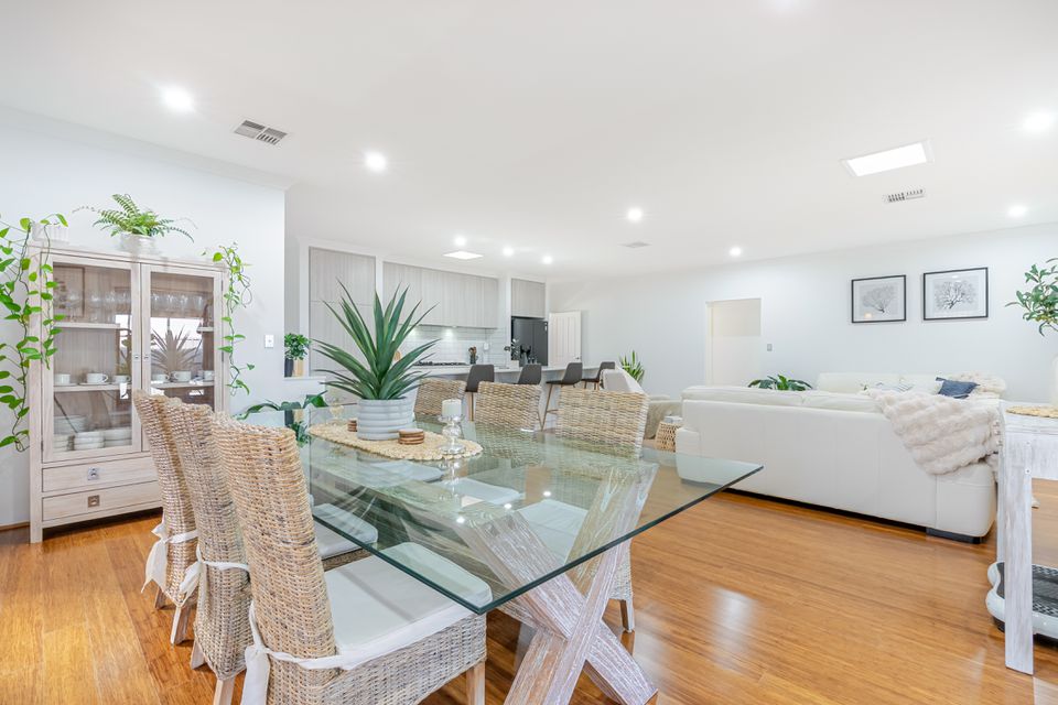 30 Lemon Gum Drive, Baldivis