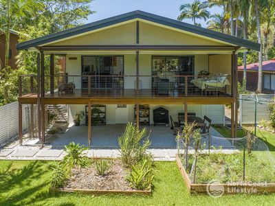 25 Peter Street, South Golden Beach