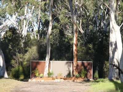 93 Glider Avenue, Darawank
