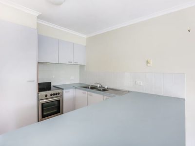 5 / 31 Baden Powell Street, Maroochydore