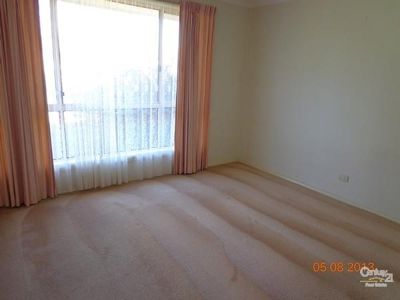 85 Websdale Drive, Dubbo