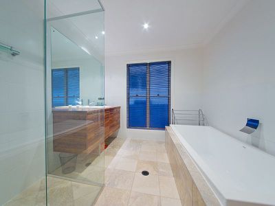 52 Wellesley Street, Wellington Point