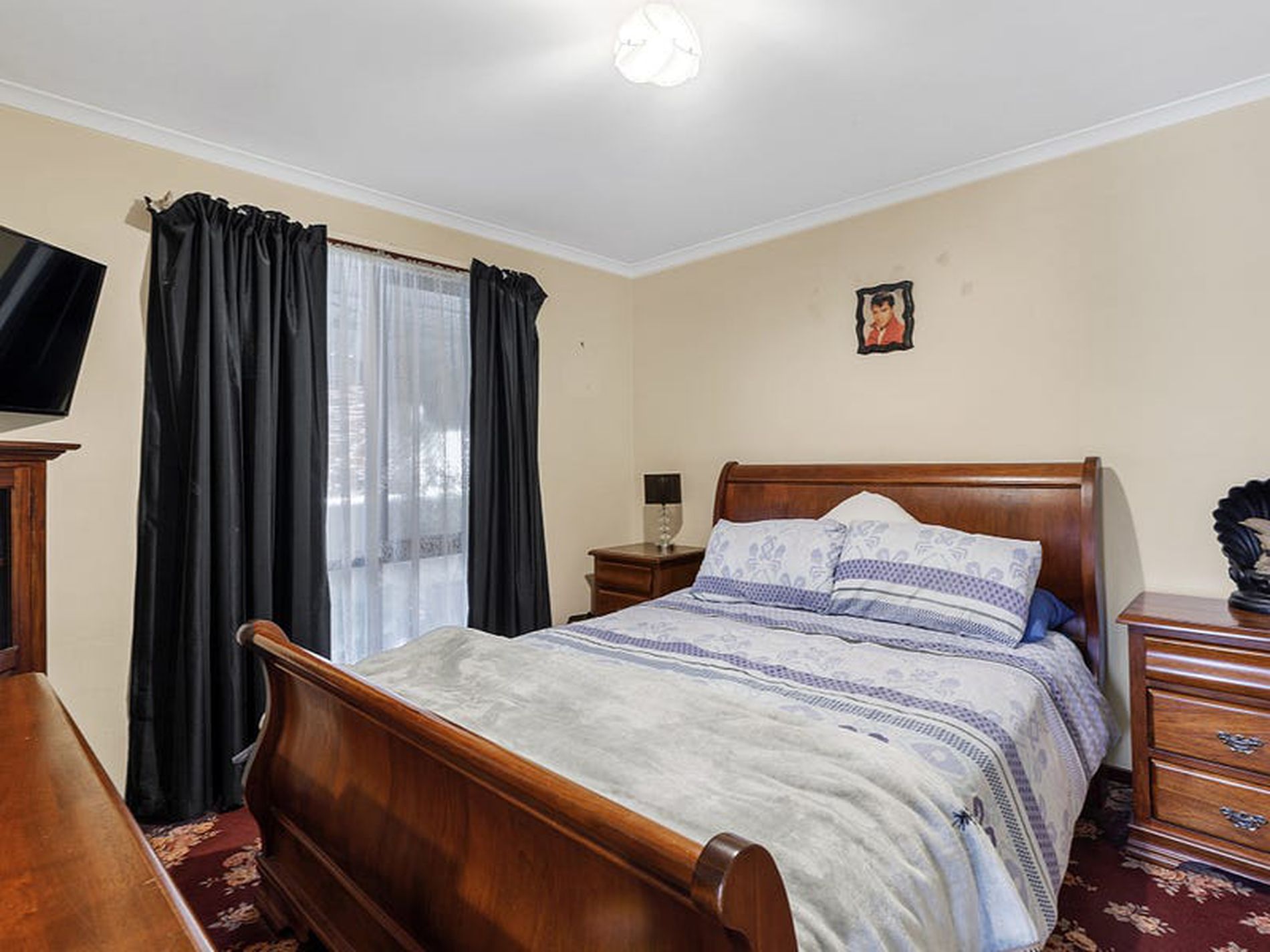 17 Mylson Ave, Broadford